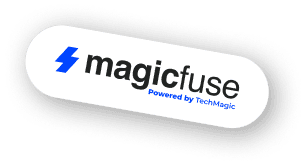 Salesforce
Development Services