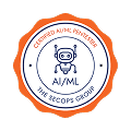 Our Expertise Is Backed
by 20+ Certifications