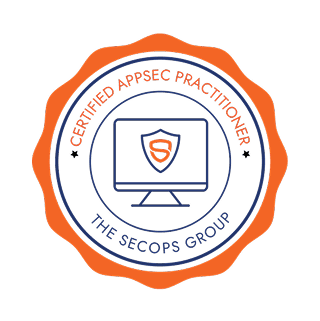Our Expertise Is Backed
by 20+ Certifications