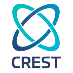 CREST Accreditation