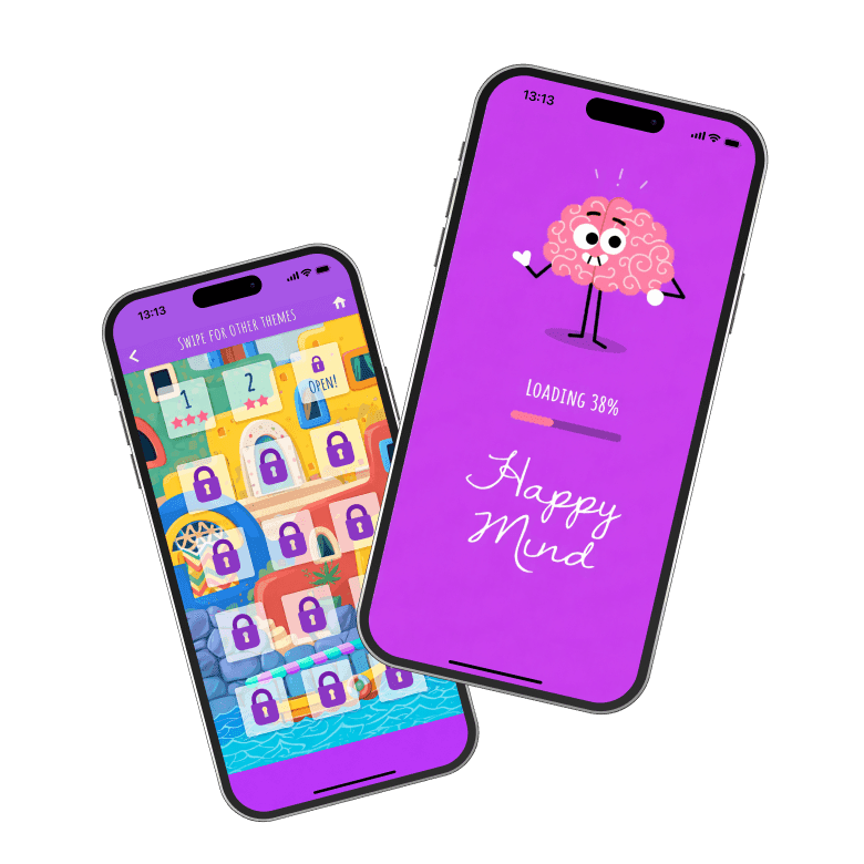 case-mockup