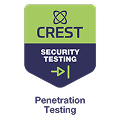 Our Expertise Is Backed
by 20+ Certifications
