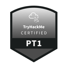PT1 TryHackMe.png