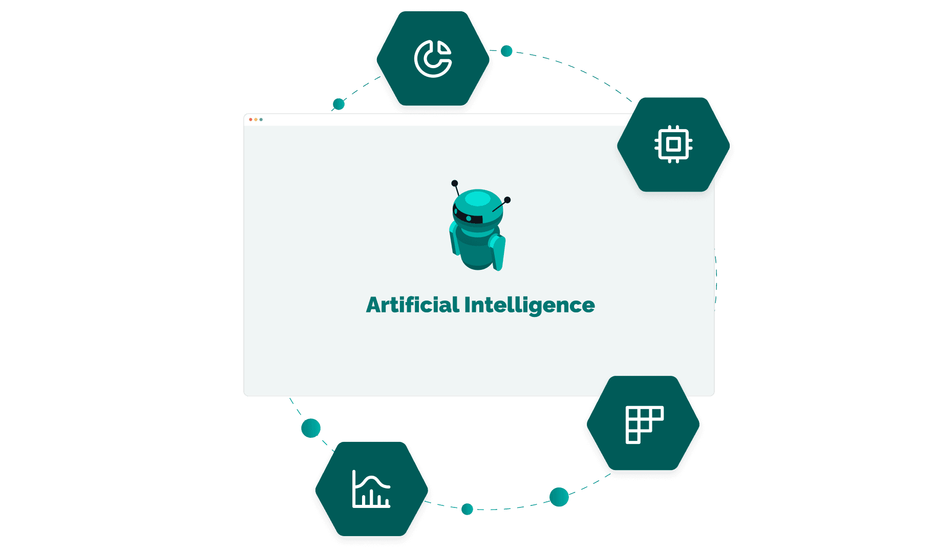 About Project
