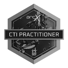 arcX CTI Practitioner.png