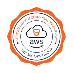 Our Expertise Is Backed
by 20+ Certifications