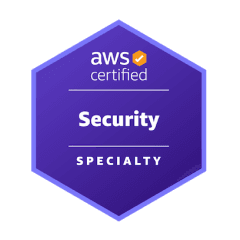 Our Expertise Is Backed
by 20+ Certifications