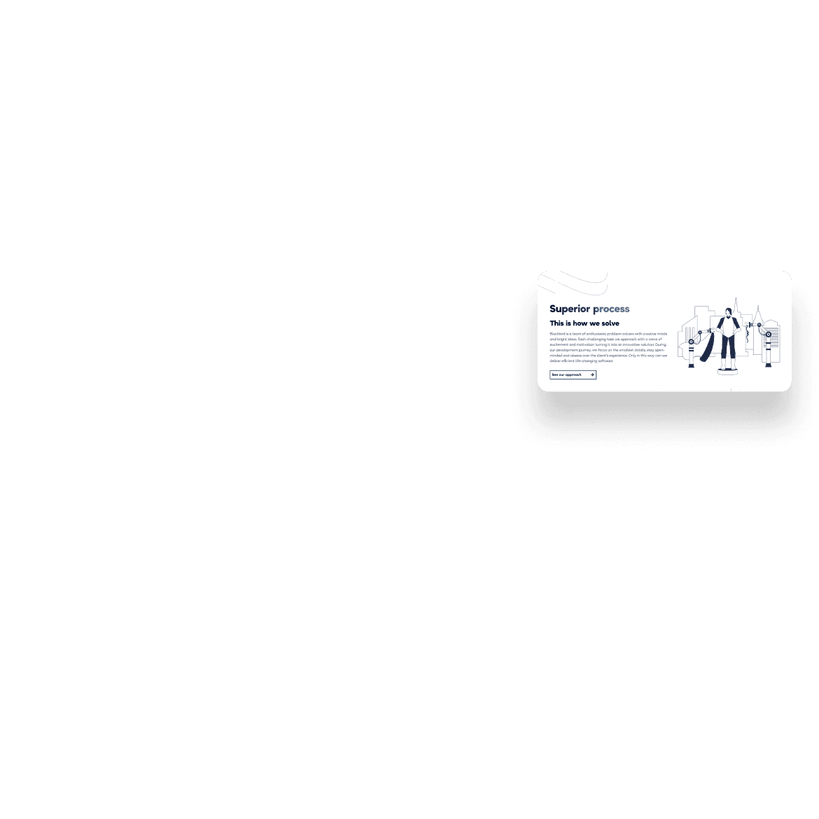 case-mockup-element