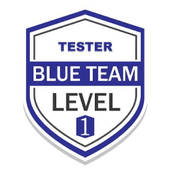 Our Expertise Is Backed
by 20+ Certifications