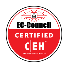 Our Certificates