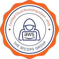 Certifications That Prove Our Expertise