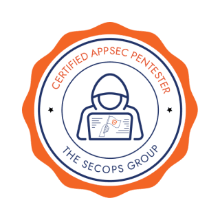 Our Expertise Is Backed
by 20+ Certifications
