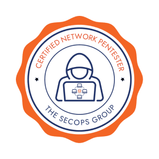 Our Expertise Is Backed
by 20+ Certifications