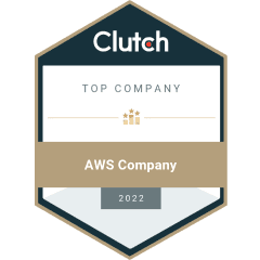 Our Certifications & Awards