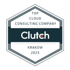 Our Certifications & Awards