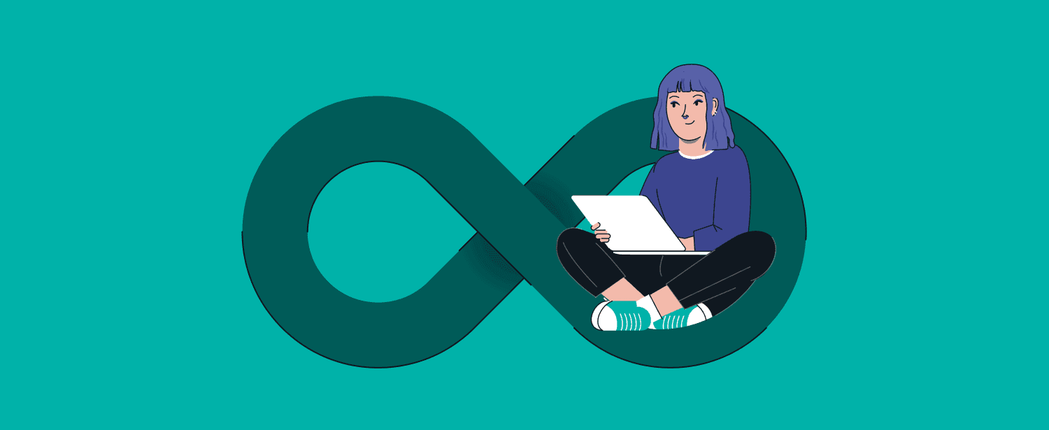 DevOps as a Service Explained: What You Need to Know Now