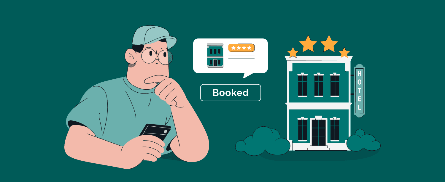 Hotel Innovation: How to Elevate Guest Services in 2026