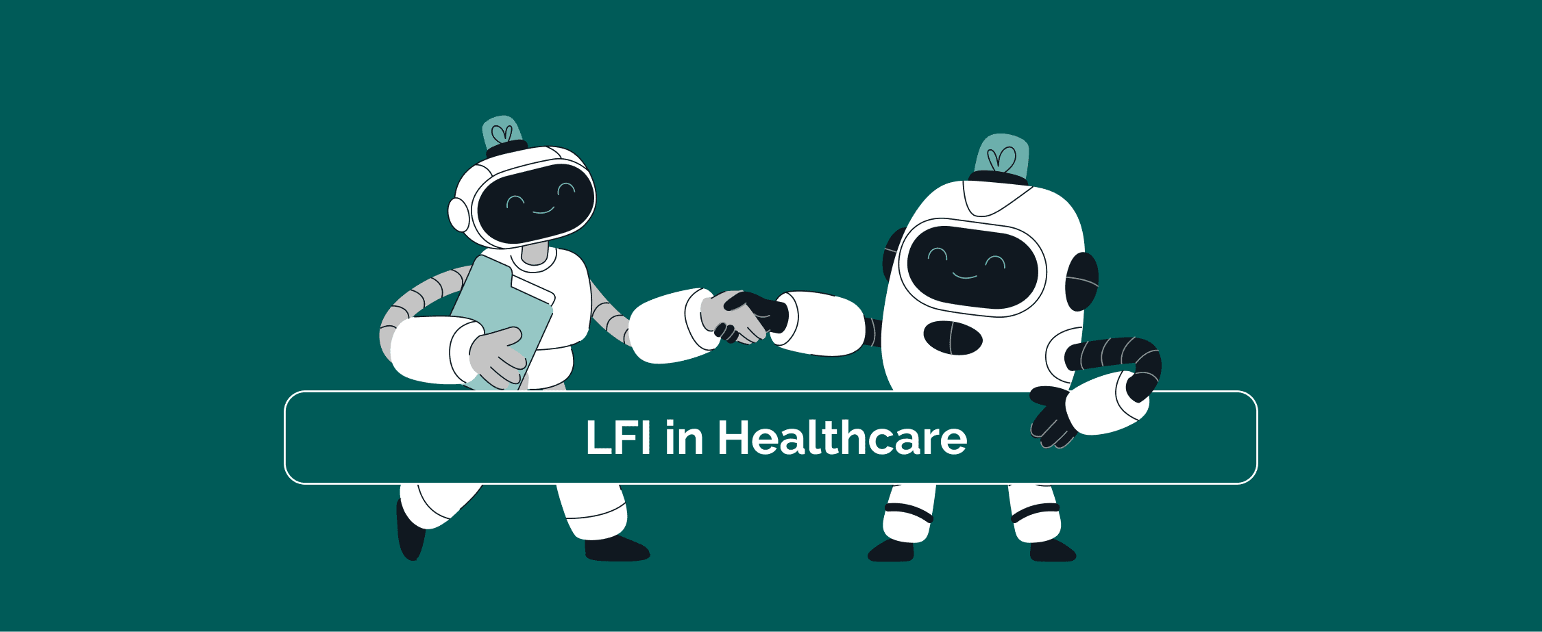 Language-First Interoperability in Healthcare: A Promising Shift or a Risky Shortcut?