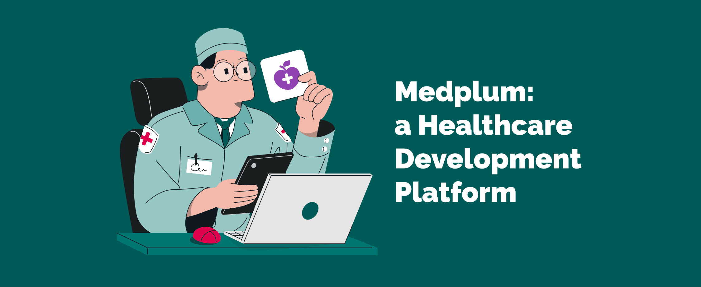 Medplum Explained: How It Works and When to Use It