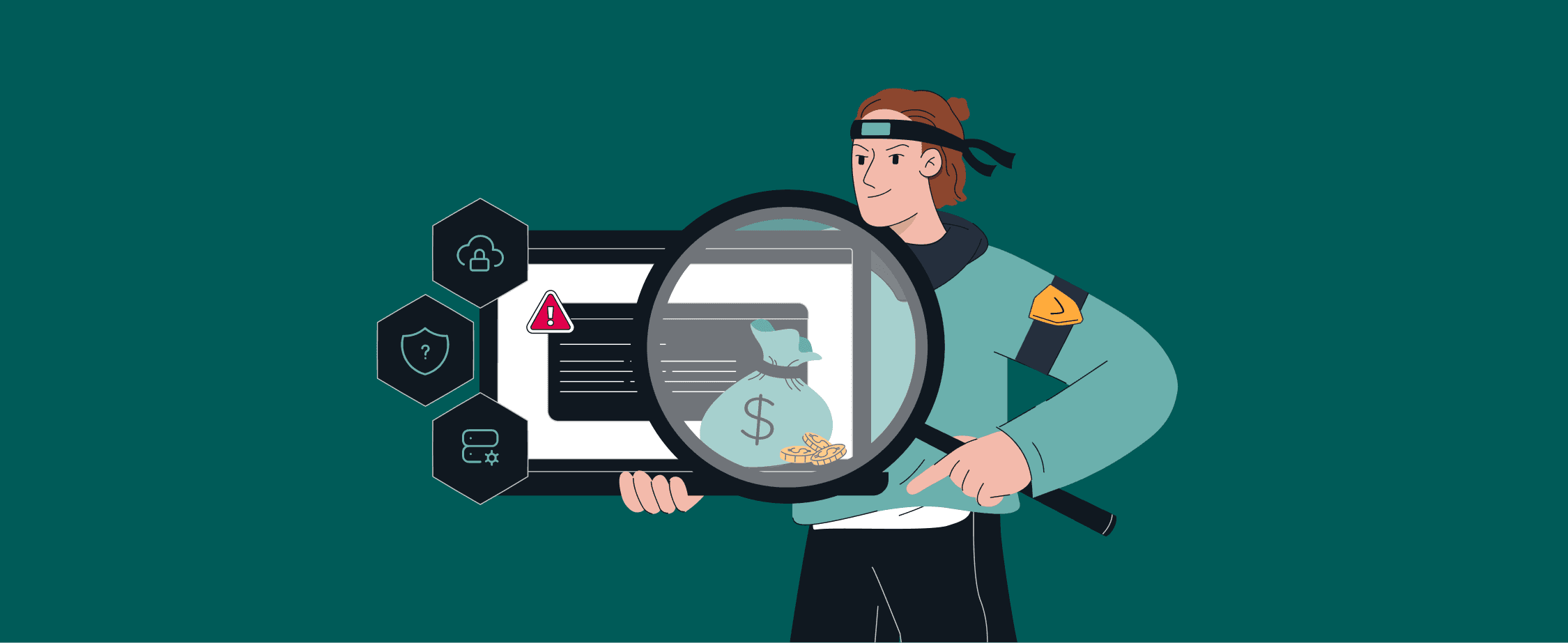 How Much Does Penetration Testing Cost in 2026: What You're Actually Paying For