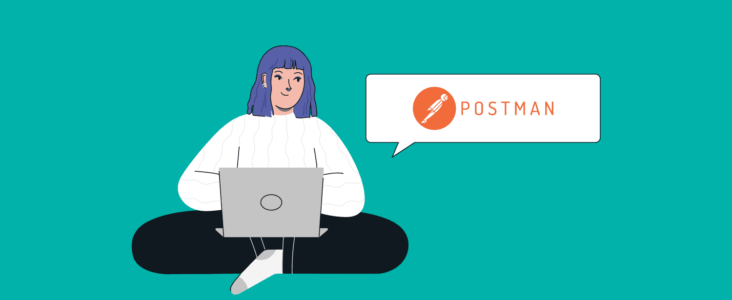 Postman Security Testing
