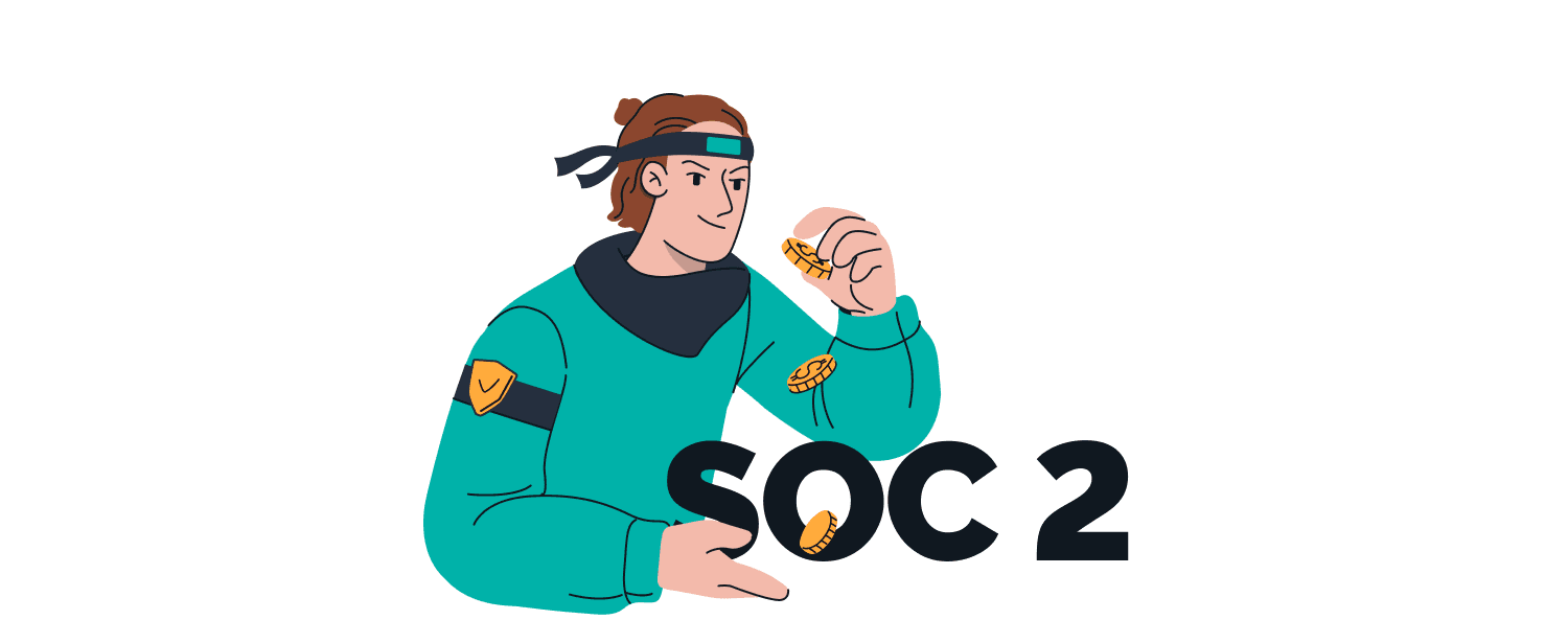 How Much Does a SOC 2 Audit Cost in 2026? Pricing & Preparation Tips