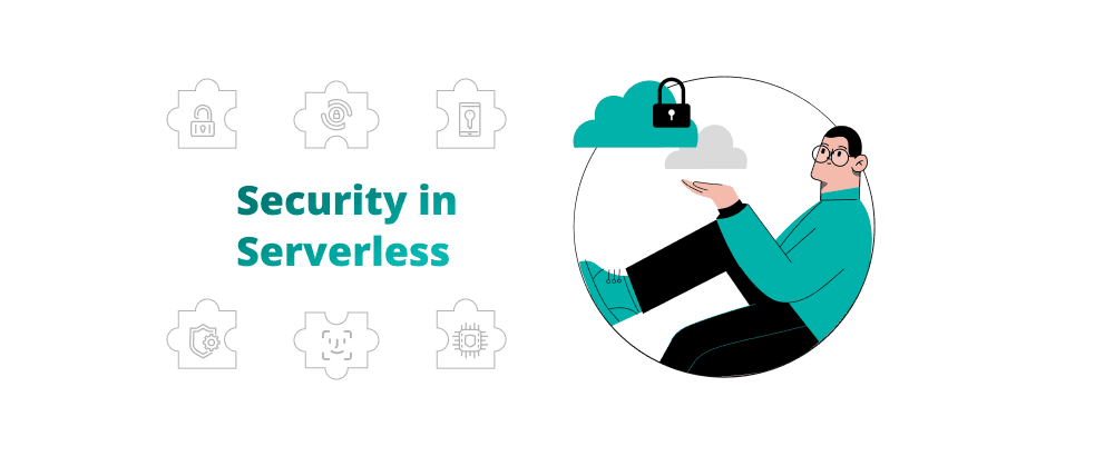 Importance of Serverless Security: Attack Vectors and Best Practices