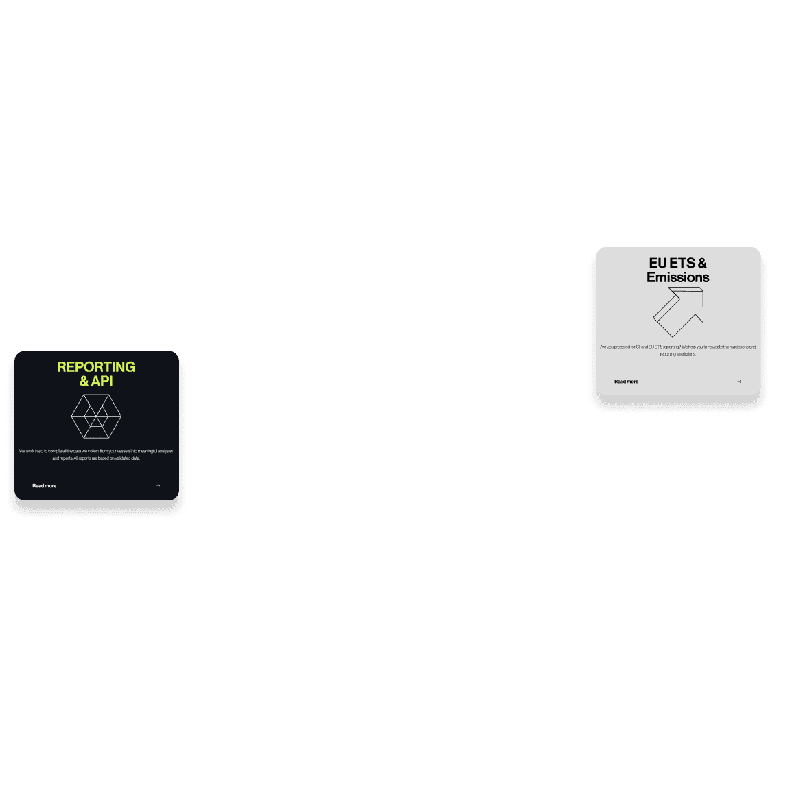 case-mockup-element