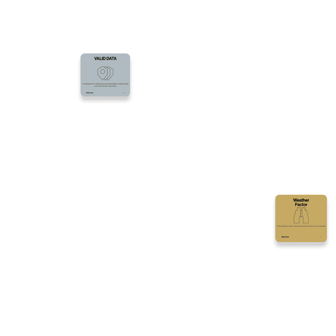 case-mockup-element