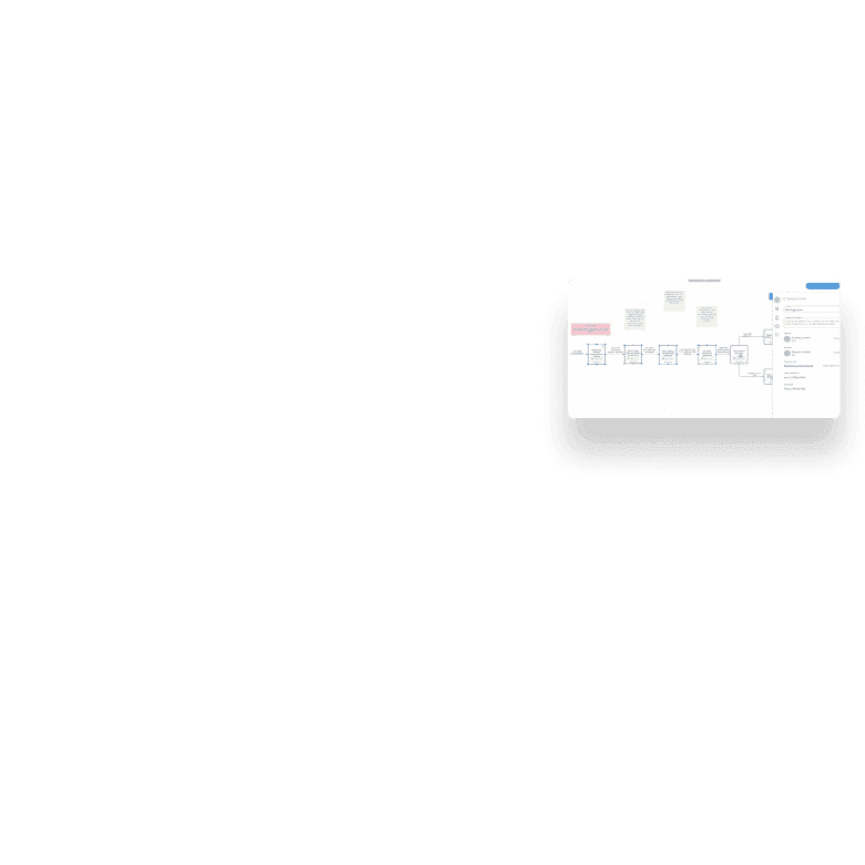 case-mockup-element