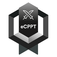 eCPPT Certification 2.png