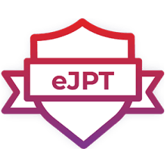 Our Expertise Is Backed
by 20+ Certifications