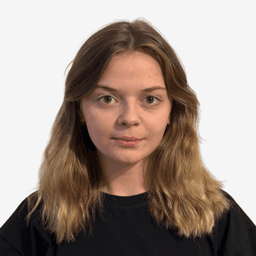 Lada Slobodska