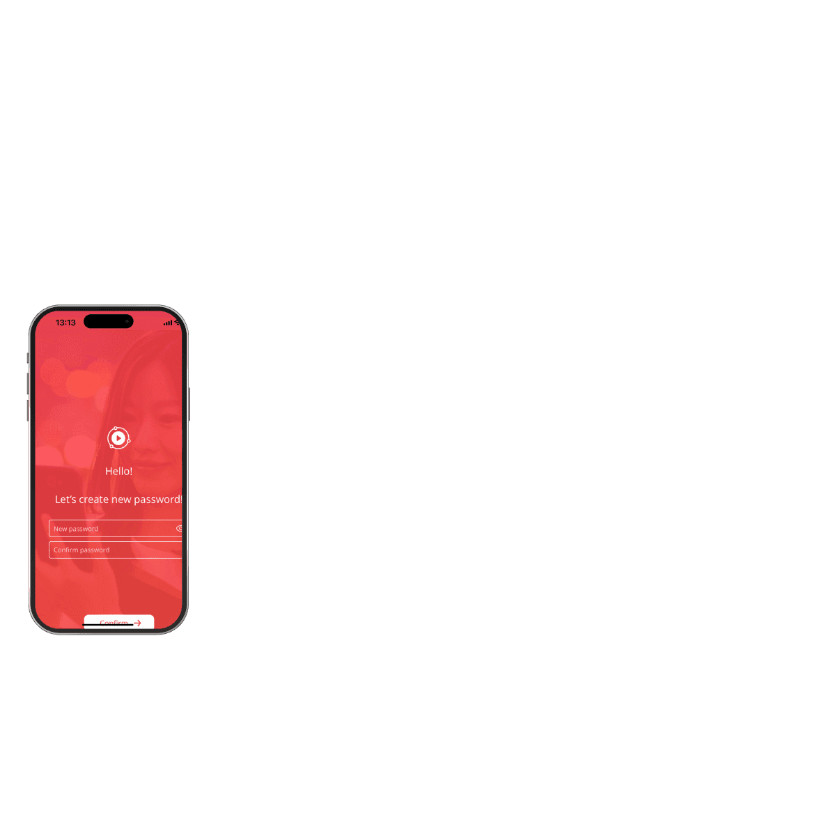 case-mockup-element