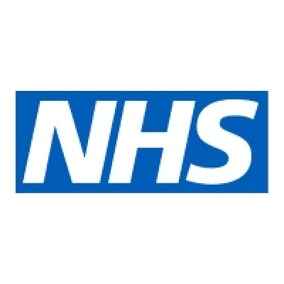 NHS Compliance National Health Service logo