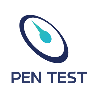 Our Certifications & Security Expertise
