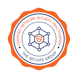 Our Expertise Is Backed
by 20+ Certifications