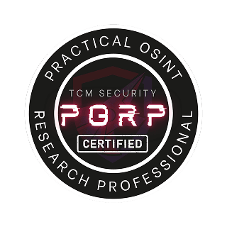 Certifications That Prove Our Expertise
