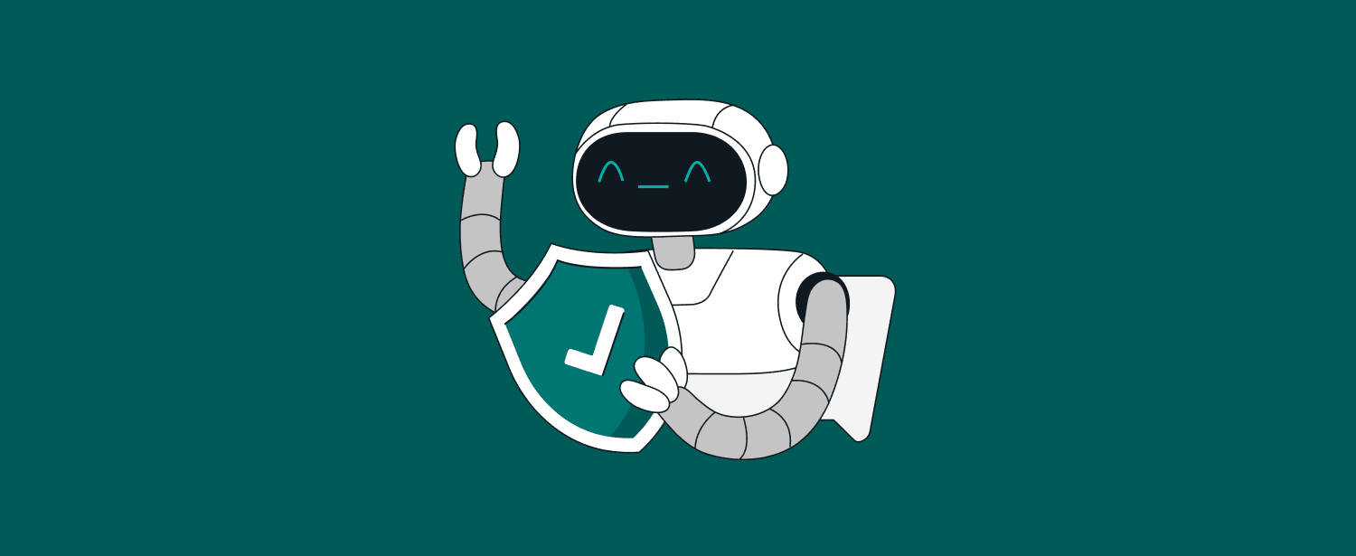 How to Build AI SaaS Product: From Idea to Production
