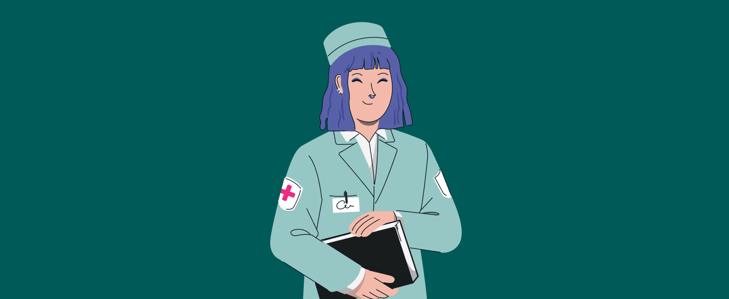 What It Really Takes to Switch EHR Systems Without Putting Care at Risk?