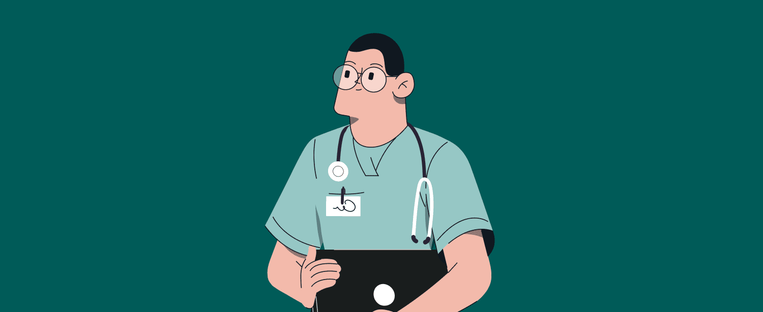 HIPAA Rules For Protecting PHI