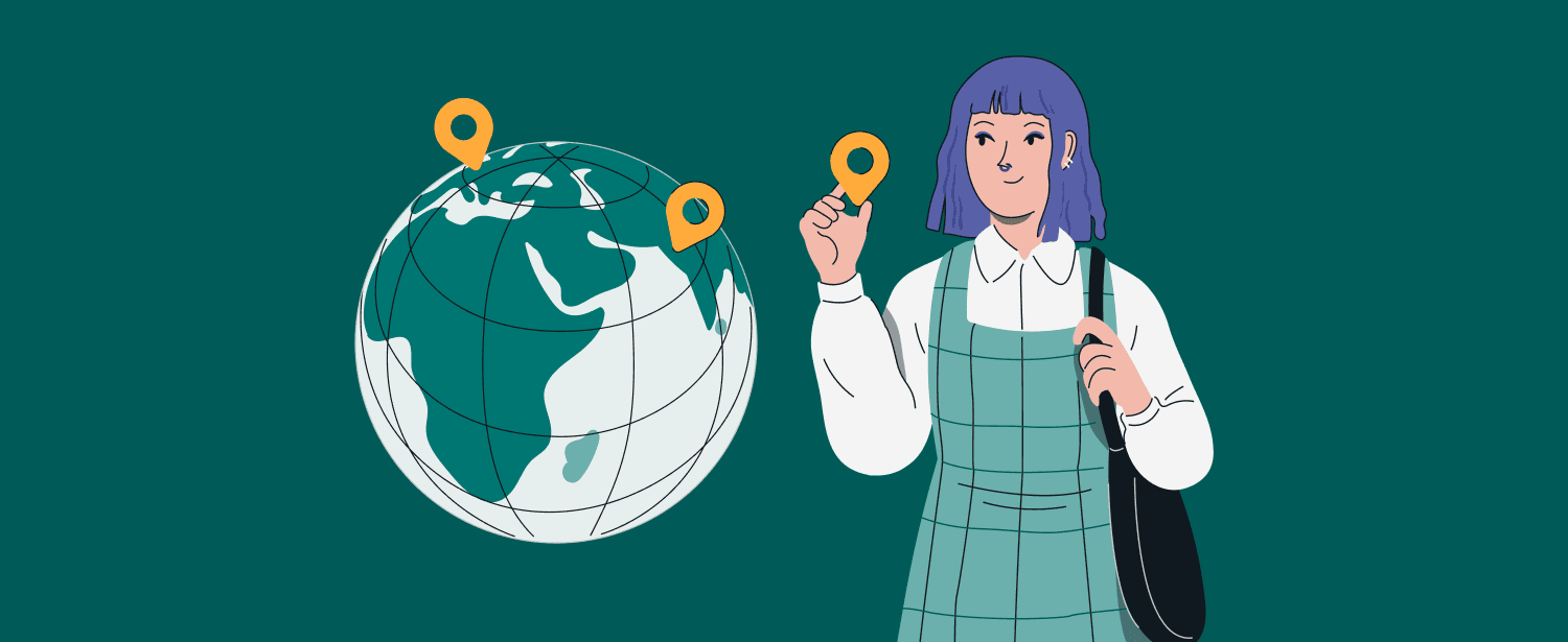 Reasons, Pitfalls, and Roadmap for Legacy System Modernization in the Hospitality Industry