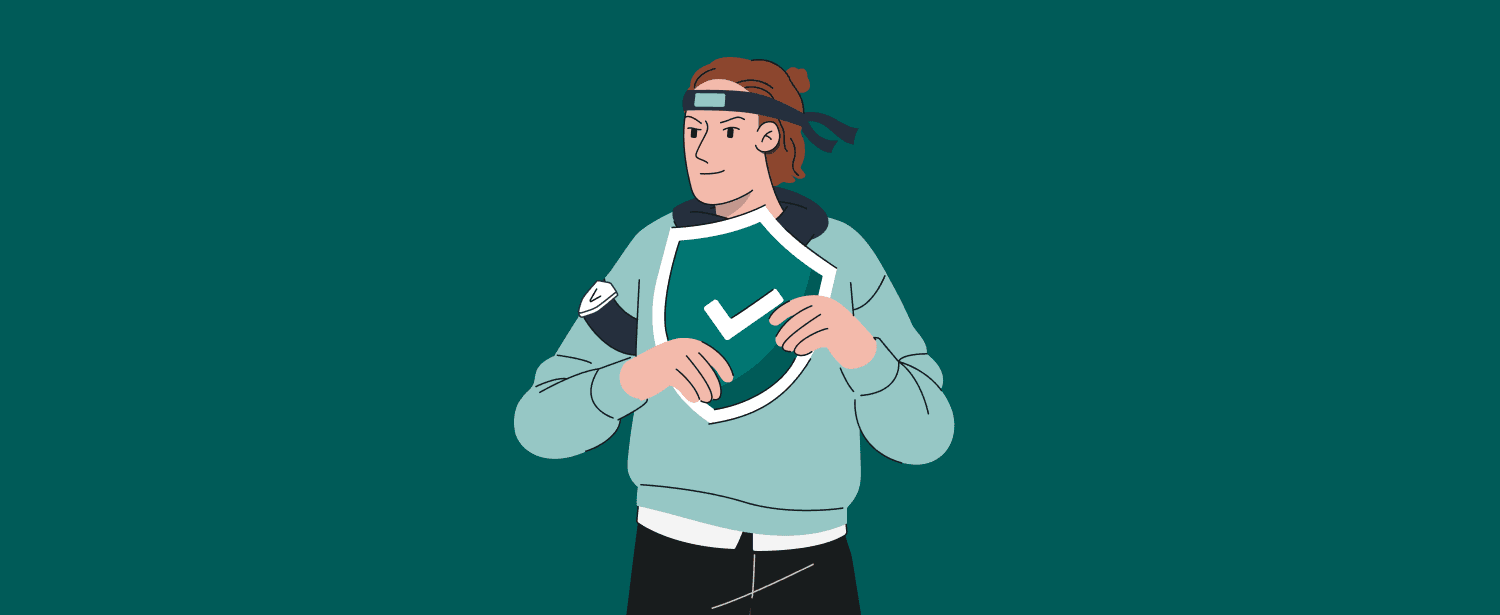 Continuous Penetration Testing: Importance, Benefits, Best Practices