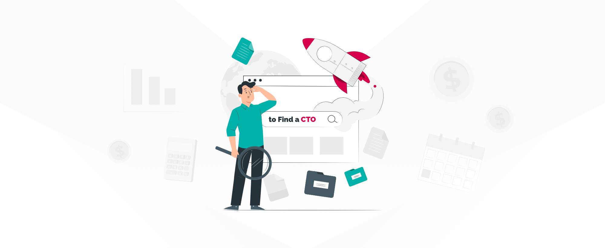 how-to-find-cto-for-the-startup-complete-guide-techmagic