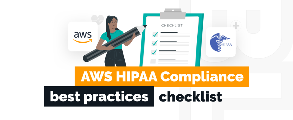 Amazon Web Services (AWS) HIPAA Compliance Best Practices: Sns-Brigh10