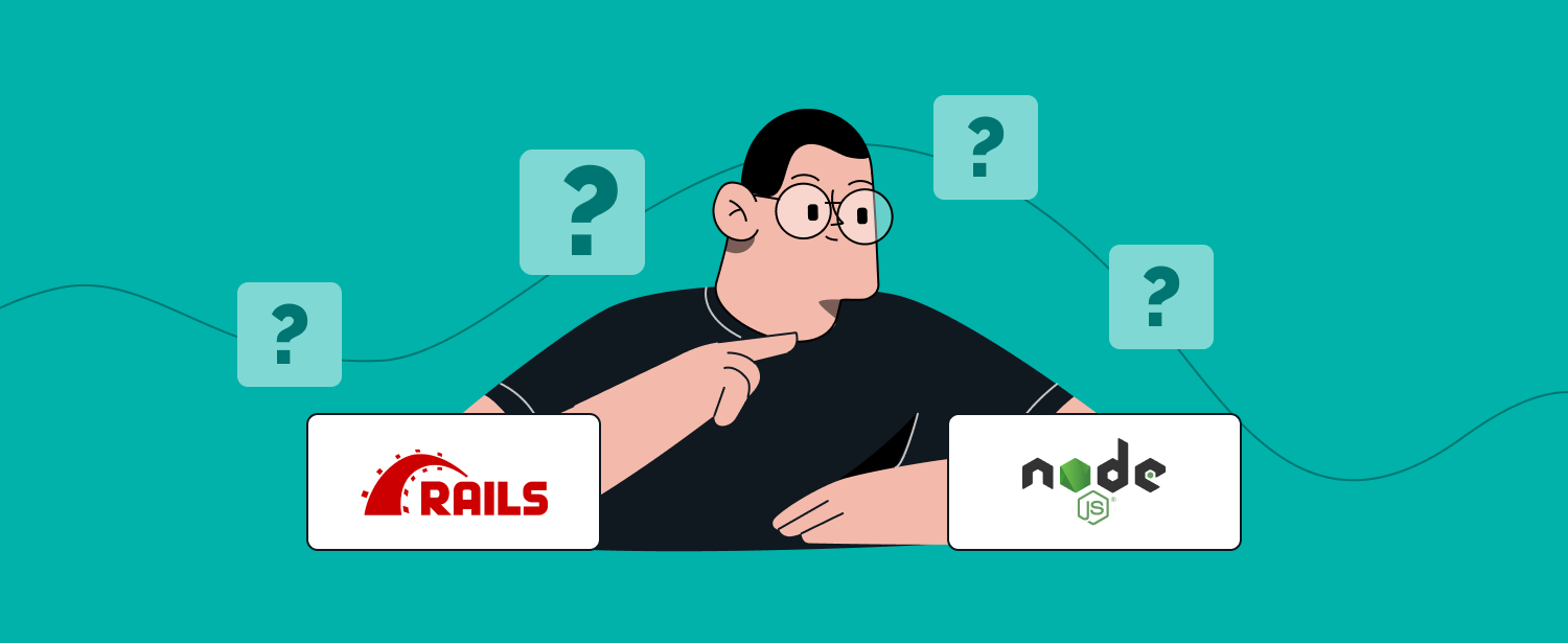 What is coming up in Rails 5 - Software Consultants