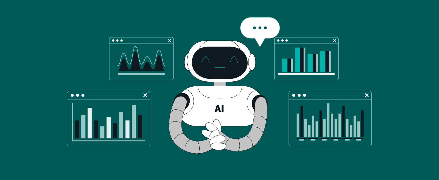 AI Product Development: Why Are Founders So Fascinated By The Potential?