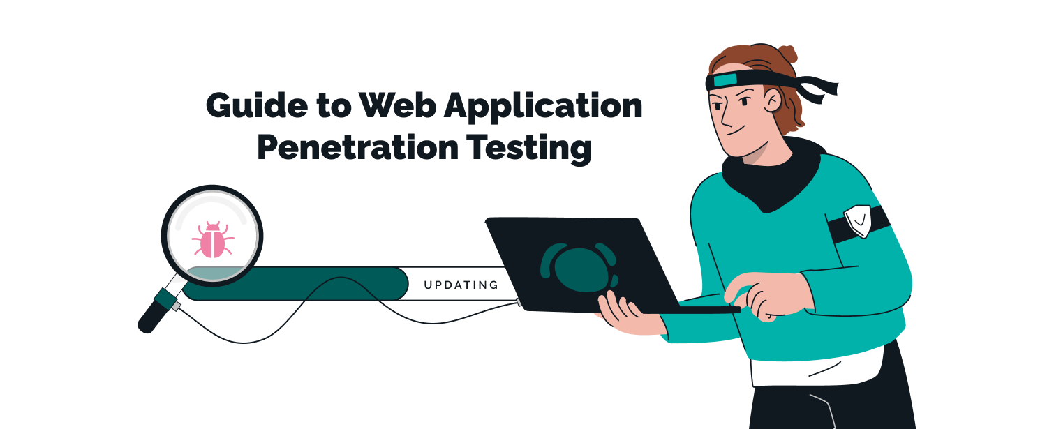 A Complete Guide to Web Application Penetration Testing: Techniques, Methods, and Tools