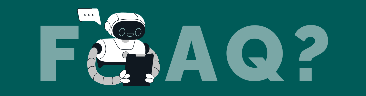 FAQs AI in HR