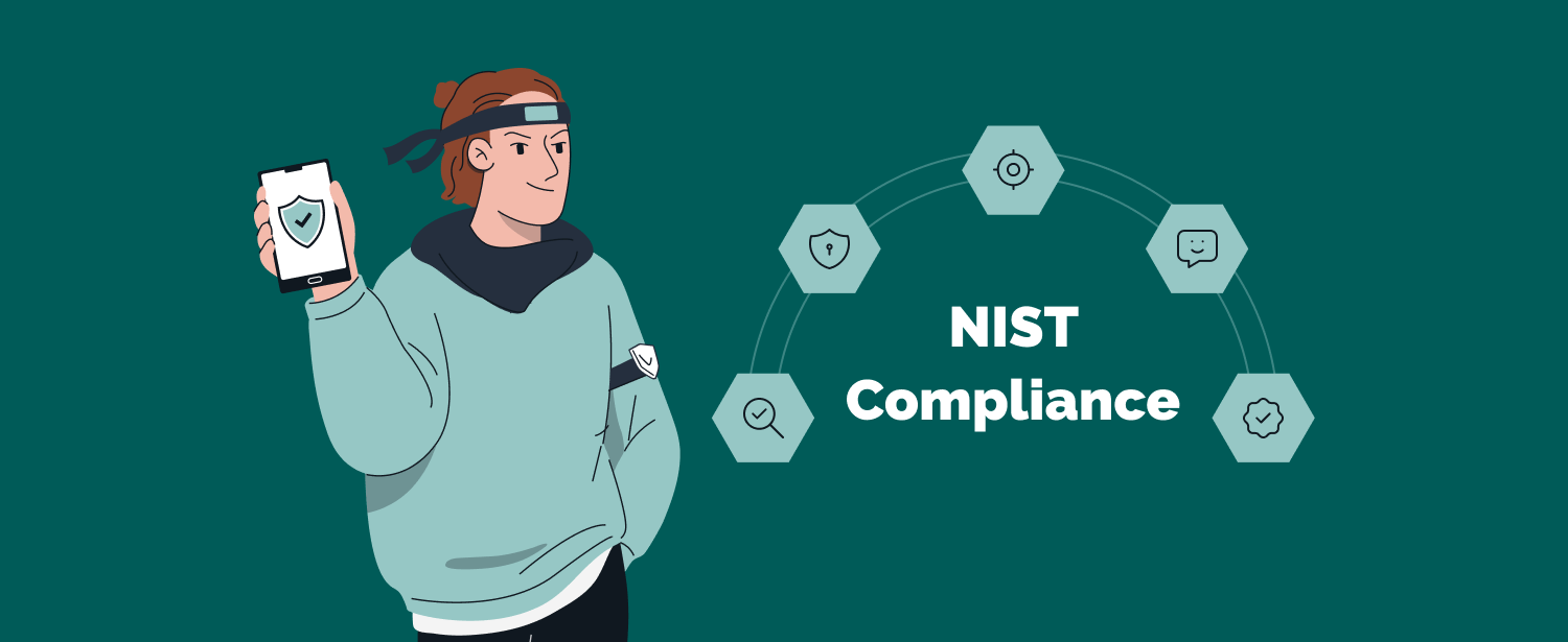 NIST Compliance Checklist: Key Standards for Ensuring Security